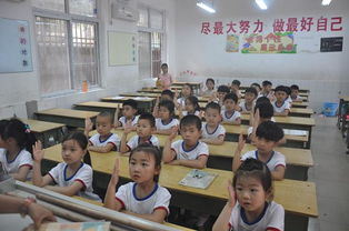 公司做网页要多少钱：从教育者角度谈：学生未来所需要的核心能力是什么？,公司做网页要多少钱：从教育者角度谈：学生未来所需要的核心能力是什么？,第3张