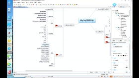网站备案查询系统：从调配比例到萃取技巧，揭秘手冲咖啡的全套制作流程,网站备案查询系统：从调配比例到萃取技巧，揭秘手冲咖啡的全套制作流程,第3张