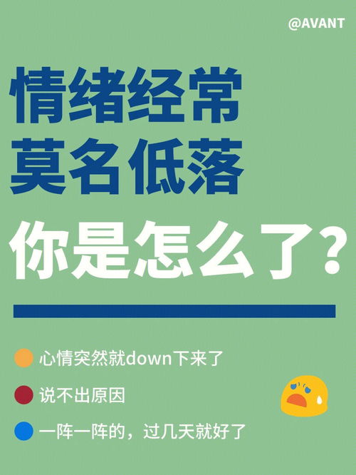 题目重构：,题目重构：,第1张
