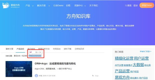 网站制作的公司哪家好：从零开始打造你的网站：详解网站建设的流程,网站制作的公司哪家好：从零开始打造你的网站：详解网站建设的流程,第3张