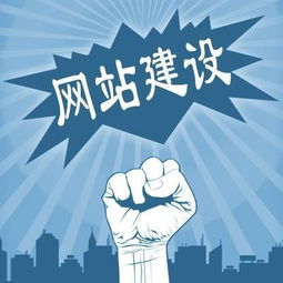互联网公司诚聘网络营销师，让你成为互联网营销行业的精英！,互联网公司诚聘网络营销师，让你成为互联网营销行业的精英！,第3张