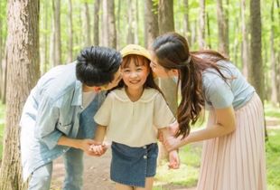 山林匪徒义无反顾地踏前行,山林匪徒义无反顾地踏前行,第2张