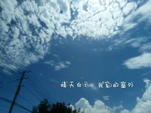 吴磊分享成长经历：新生代表的责任与使命,吴磊分享成长经历：新生代表的责任与使命,第2张