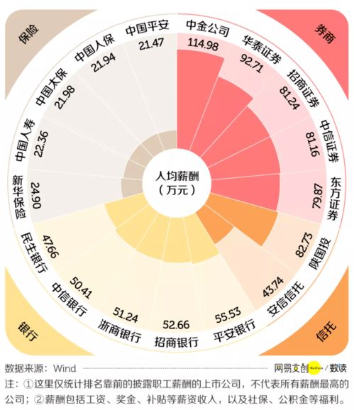 四码八肖必中，稳赚不亏的好方法！,四码八肖必中，稳赚不亏的好方法！,第3张