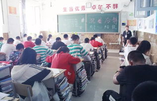 大庆网页制作：城阳区学校开学前进行消防应急演练，素质教育助力校园安全,大庆网页制作：城阳区学校开学前进行消防应急演练，素质教育助力校园安全,第1张
