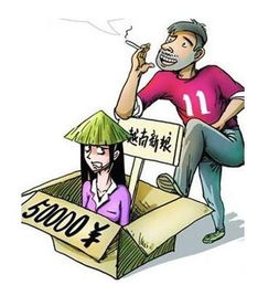 东莞正规网站建设公司推荐：快播成人电影遭封，让我们反思色情产业的真正问题,东莞正规网站建设公司推荐：快播成人电影遭封，让我们反思色情产业的真正问题,第2张