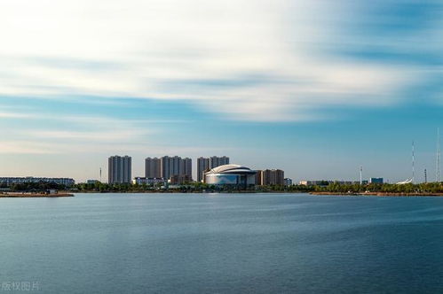 如何利用上海政法综治网提升城市治理效率,如何利用上海政法综治网提升城市治理效率,第3张