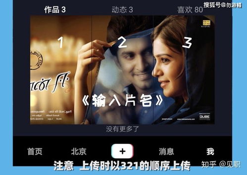 网络公司网站设计：[知乎格式],网络公司网站设计：[知乎格式],第2张
