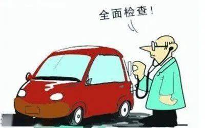 网站建设开发平台：油耗性能新标准的实施，挑选适合自己的绿色出行方式吧！,网站建设开发平台：油耗性能新标准的实施，挑选适合自己的绿色出行方式吧！,第1张