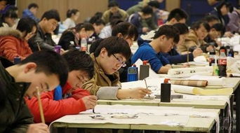 西安快考网：你必须知道的陕西省考试利器,西安快考网：你必须知道的陕西省考试利器,第3张