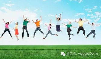 个人免费网站建设：漫迷大家庭-和天下同好聊漫谈文化,个人免费网站建设：漫迷大家庭-和天下同好聊漫谈文化,第2张