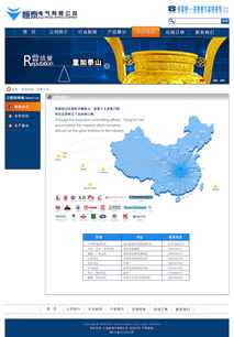 如何为西安企业建立成功的网站,如何为西安企业建立成功的网站,第3张