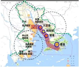 从“新疆天地集团”看中国西部发展的机遇与挑战,从“新疆天地集团”看中国西部发展的机遇与挑战,第1张