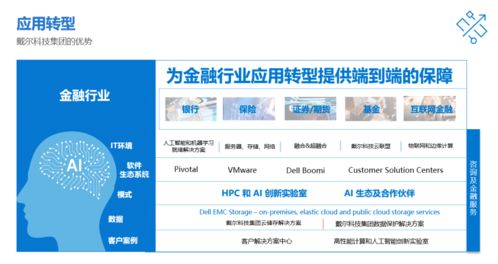 公司企业网站模板：如何在美国购买物美价廉的商品？,公司企业网站模板：如何在美国购买物美价廉的商品？,第3张