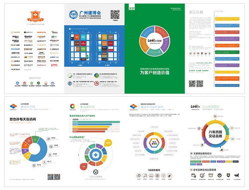 个人网站建站流程：在数字时代如何找到你喜欢的读书伙伴,个人网站建站流程：在数字时代如何找到你喜欢的读书伙伴,第1张