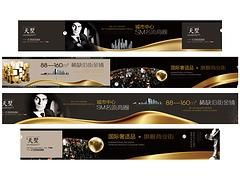 新标题: 厦门网站设计：融合技术和文化 为城市赋能,新标题: 厦门网站设计：融合技术和文化 为城市赋能,第2张
