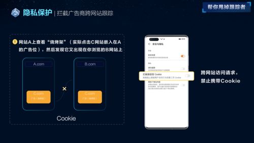 一家创业公司的用户信息泄露事件引起的深刻反思,一家创业公司的用户信息泄露事件引起的深刻反思,第2张