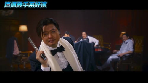 重写后的搜狗电影排行榜：那些你不容错过的TOP10电影推荐,重写后的搜狗电影排行榜：那些你不容错过的TOP10电影推荐,第1张