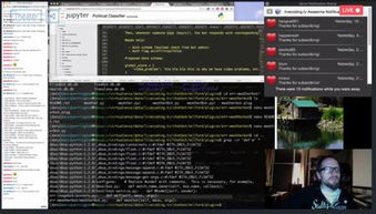 网页设计模板和源代码：深度解析联众云新闻，提供灵活全面的资讯服务,网页设计模板和源代码：深度解析联众云新闻，提供灵活全面的资讯服务,第3张