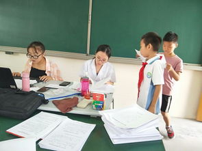江苏科技大学：打造健康校园，铸造健康人生,江苏科技大学：打造健康校园，铸造健康人生,第2张