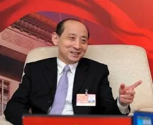 黄山市政府发布重磅人事任免通知！-一个城市的新颜掌舵,黄山市政府发布重磅人事任免通知！-一个城市的新颜掌舵,第1张