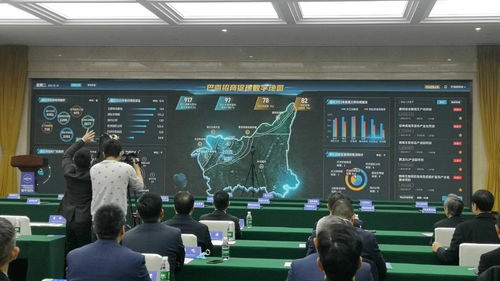大连网站制作方案定制：招商网络：创新加速业务升级，重构盈利动力,大连网站制作方案定制：招商网络：创新加速业务升级，重构盈利动力,第1张