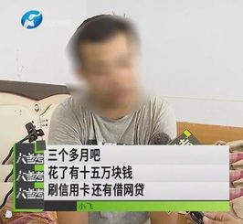 朴佳琳：韩国女主播从荧屏到现实生活的革新,朴佳琳：韩国女主播从荧屏到现实生活的革新,第1张
