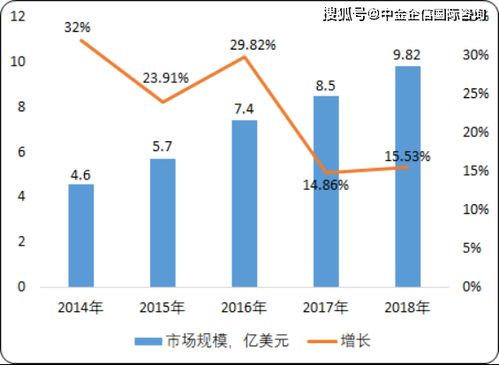 浅谈泾县二手房市场：从出售情况到投资前景分析,浅谈泾县二手房市场：从出售情况到投资前景分析,第1张