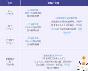 如何通过网站获取收益？-谈谈网站盈利的几种方式,如何通过网站获取收益？-谈谈网站盈利的几种方式,第2张