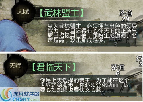 网络安全，道德黑客，黑客攻击,网络安全，道德黑客，黑客攻击,第2张