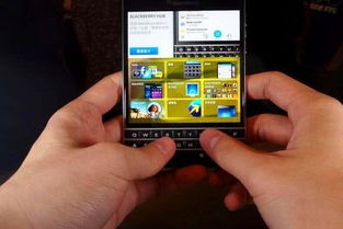 「手机工程艺术的巨匠-三星Galaxy S20 Ultra」,「手机工程艺术的巨匠-三星Galaxy S20 Ultra」,第3张