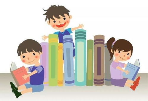 从孩子阅读的角度出发，我们该如何培养孩子良好的阅读习惯呢？,从孩子阅读的角度出发，我们该如何培养孩子良好的阅读习惯呢？,第2张