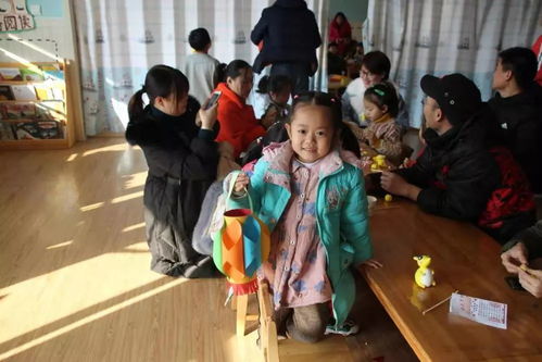外贸营销型网站建设公司：『真三学院』：称霸三国，不止于游戏,外贸营销型网站建设公司：『真三学院』：称霸三国，不止于游戏,第3张