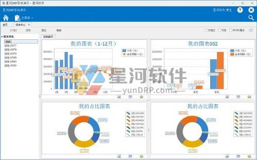 如何通过汇龙营销软件提升企业营销效率？,如何通过汇龙营销软件提升企业营销效率？,第1张