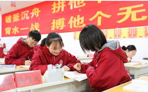 西安快考网：你必须知道的陕西省考试利器,西安快考网：你必须知道的陕西省考试利器,第1张