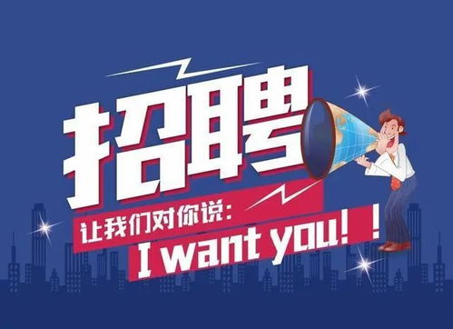 武义人才网的成功秘笈：搭建人才招聘平台的四大核心要素,武义人才网的成功秘笈：搭建人才招聘平台的四大核心要素,第1张