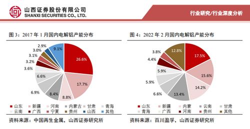 台积电宣布将于9月14日停止向华为供货,台积电宣布将于9月14日停止向华为供货,第3张
