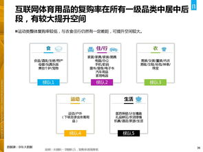 揭秘黑幕网：又一个可怕的举报平台,揭秘黑幕网：又一个可怕的举报平台,第1张