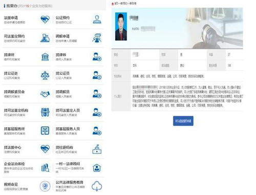 上海律师服务费：你需要知道的事情,上海律师服务费：你需要知道的事情,第1张