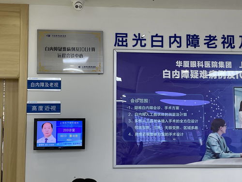 上海做网站公司哪家比较好：小酷WG200：一款实用可靠的移动路由器,上海做网站公司哪家比较好：小酷WG200：一款实用可靠的移动路由器,第1张