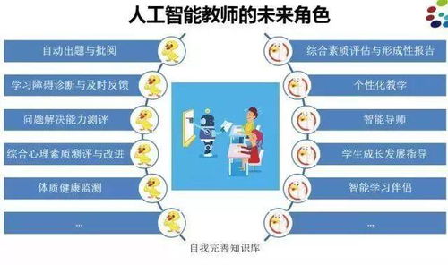 软件名称：MindNode,软件名称：MindNode,第2张