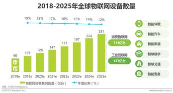 网站搭建：如何促进舆情系统效率的提高？,网站搭建：如何促进舆情系统效率的提高？,第1张