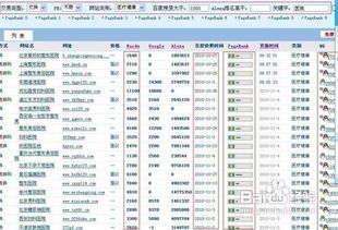 公司网站设计模板：友情链接的重要性与运营技巧,公司网站设计模板：友情链接的重要性与运营技巧,第1张