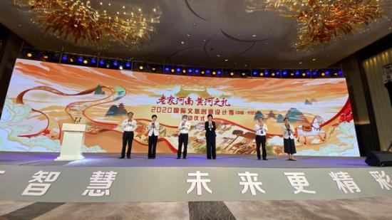 2018年，永州年轻人的奋斗故事,2018年，永州年轻人的奋斗故事,第3张