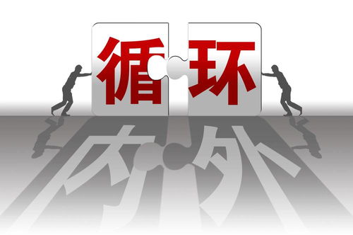 成都大型商城网站建设：挑战三座难以超越的山峰：面对自我，突破瓶颈，成就自我,成都大型商城网站建设：挑战三座难以超越的山峰：面对自我，突破瓶颈，成就自我,第1张