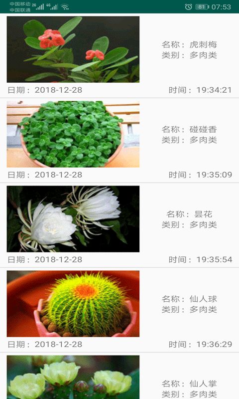 12个实用技巧教你成功打造花卉养殖网,12个实用技巧教你成功打造花卉养殖网,第1张