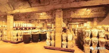 上海网站建设咨询：探寻古代文化的珍宝-游鄢陵县博物馆,上海网站建设咨询：探寻古代文化的珍宝-游鄢陵县博物馆,第2张