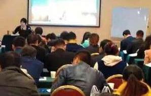 西安快考网：你必须知道的陕西省考试利器,西安快考网：你必须知道的陕西省考试利器,第2张