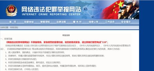 成人网站涉及到的危险和风险,成人网站涉及到的危险和风险,第2张
