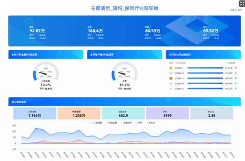 揭秘外链查询工具 Top 10，让你的SEO做到极致,揭秘外链查询工具 Top 10，让你的SEO做到极致,第1张